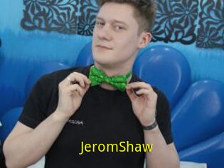 JeromShaw