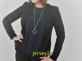 Jersey23