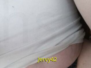 Jervy42