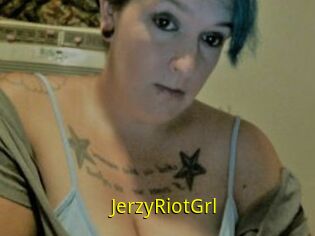 JerzyRiotGrl