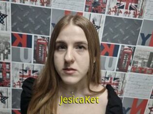 JesicaKet