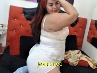 Jesicared