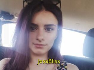 JessBliss