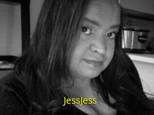 JessJess