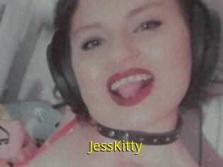 JessKitty