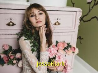 JessaKlark
