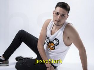 JesseStark