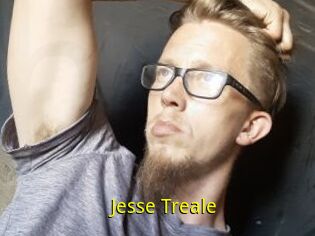 Jesse_Treale
