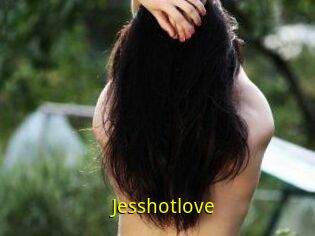 Jesshotlove