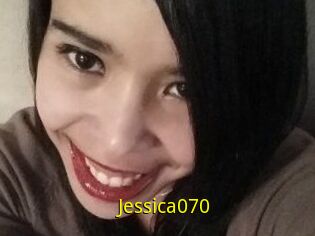 Jessica070