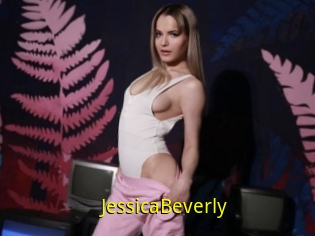 JessicaBeverly