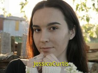 JessicaCurtis