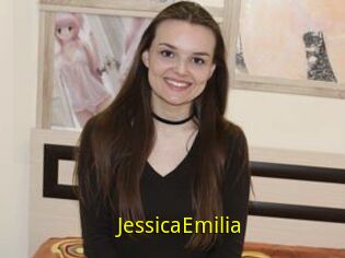 JessicaEmilia