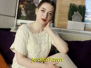 JessicaFawn