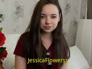 JessicaFlowerss