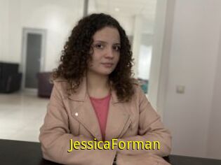 JessicaForman
