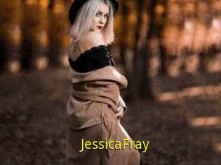 JessicaFray