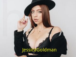 JessicaGoldman
