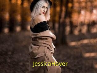 JessicaHaver
