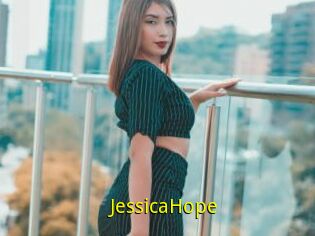 JessicaHope