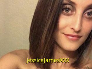 Jessica_JamesXXX
