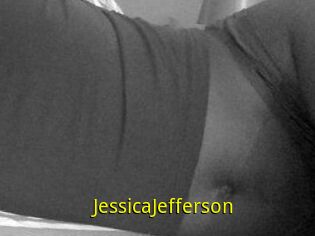Jessica_Jefferson