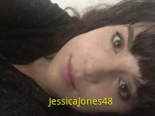 JessicaJones48