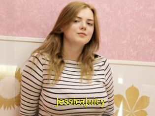 JessicaJuicy