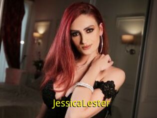 JessicaLester