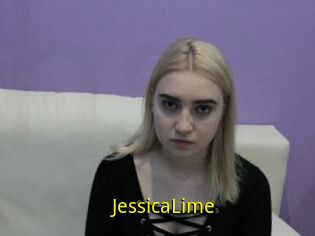 JessicaLime