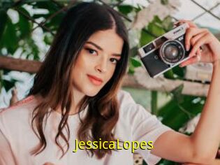 JessicaLopes