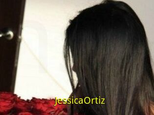 JessicaOrtiz