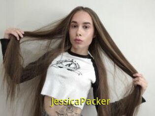 JessicaPacker