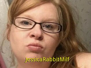 JessicaRabbitMilf