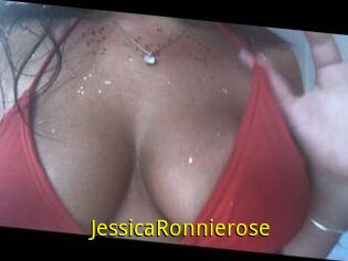 JessicaRonnierose