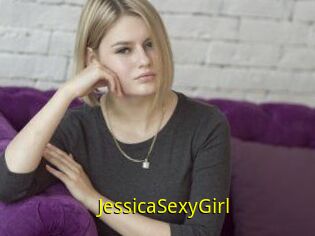 JessicaSexyGirl