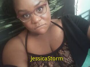 JessicaStorm
