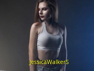 JessicaWalkerS