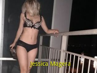 Jessica_Magera