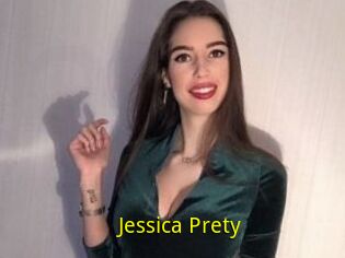 Jessica_Prety
