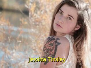 Jessica_Tinsley