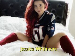 Jessica_Whitmore