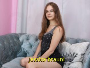 Jessica_brauni