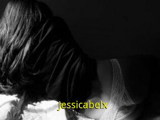 Jessicabelx