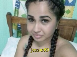 Jessie69