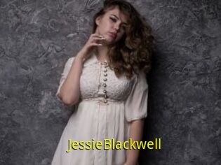 JessieBlackwell