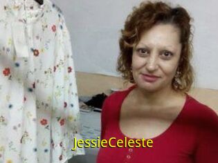 JessieCeleste