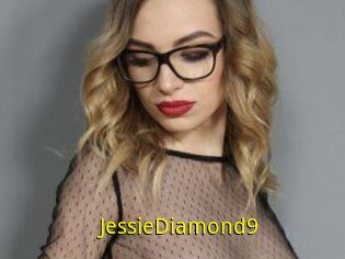 JessieDiamond9