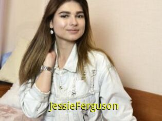 JessieFerguson