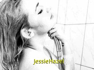 JessieHazel